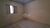 Casa, 4 quartos, 196 m² - Foto 11