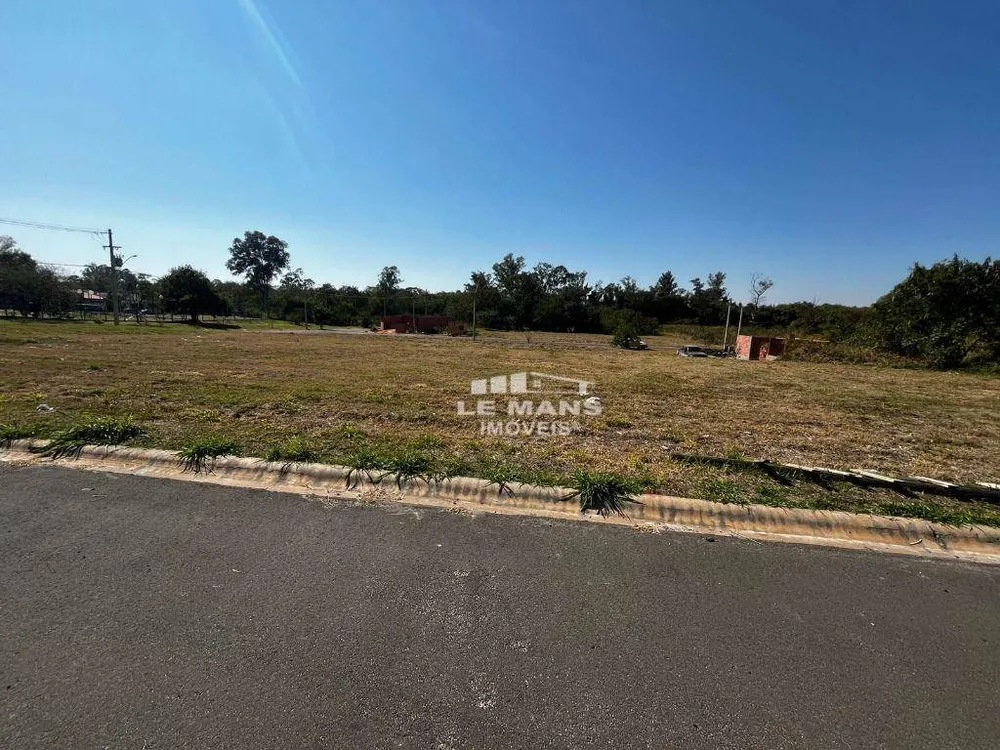 Terreno, 175 m² - Foto 3