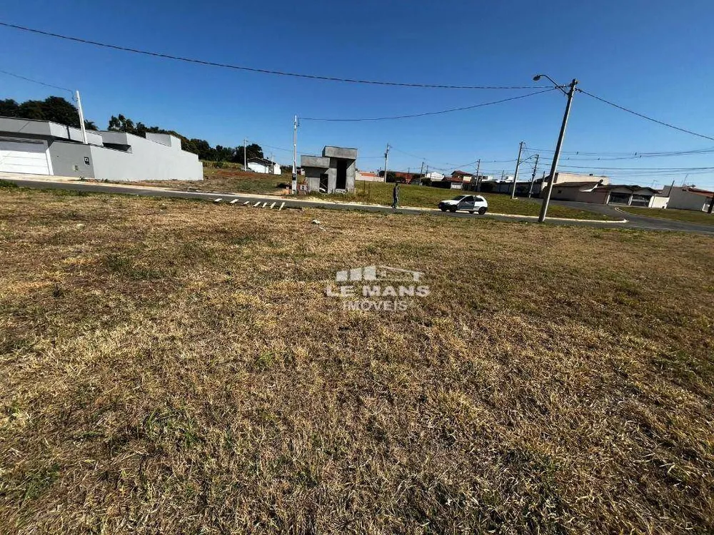 Terreno, 175 m² - Foto 1