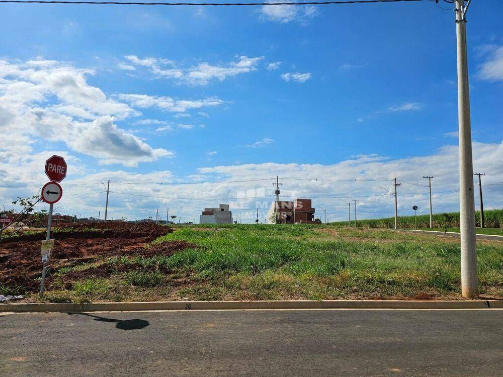 Terreno, 247 m² - Foto 1