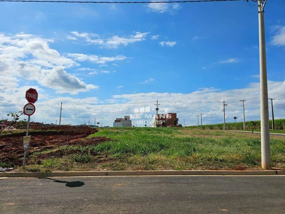 Terreno, 247 m² - Foto 4