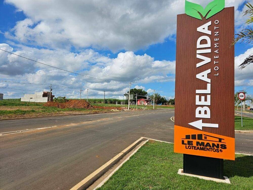 Terreno, 247 m² - Foto 5