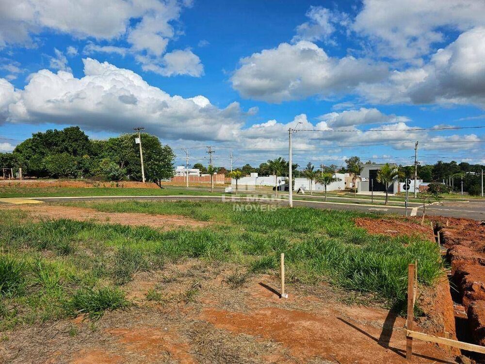 Terreno, 247 m² - Foto 3