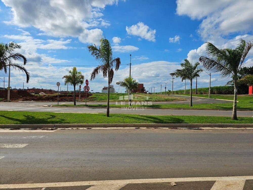 Terreno, 247 m² - Foto 4