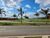 Terreno, 247 m² - Foto 4