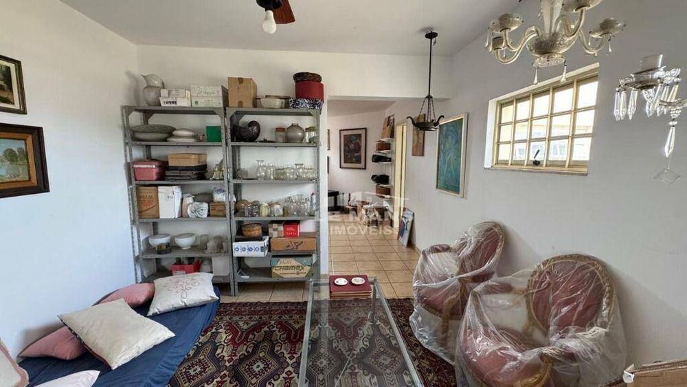 Casa à venda com 2 quartos, 188m² - Foto 9
