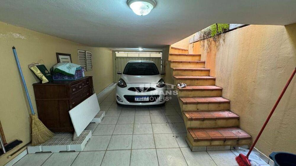 Casa à venda com 2 quartos, 188m² - Foto 12