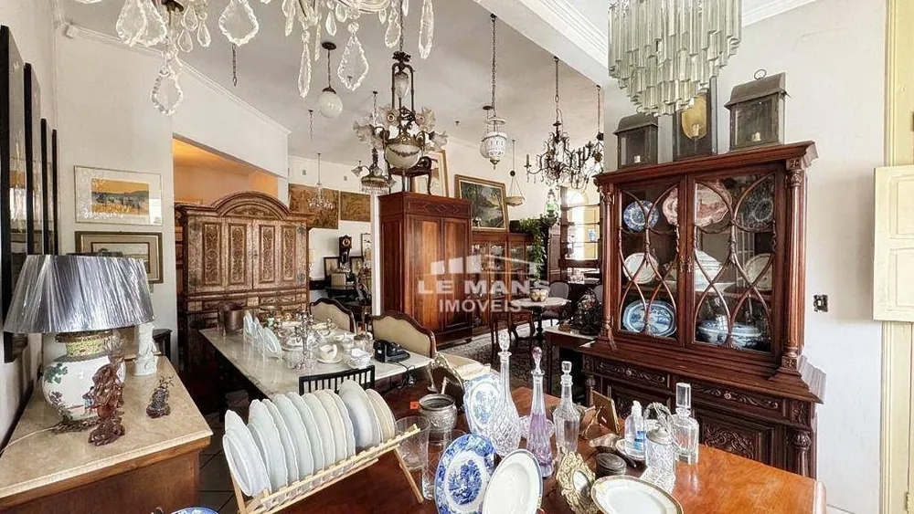 Casa, 2 quartos, 188 m² - Foto 15