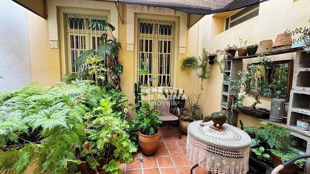 Casa, 2 quartos, 188 m² - Foto 19
