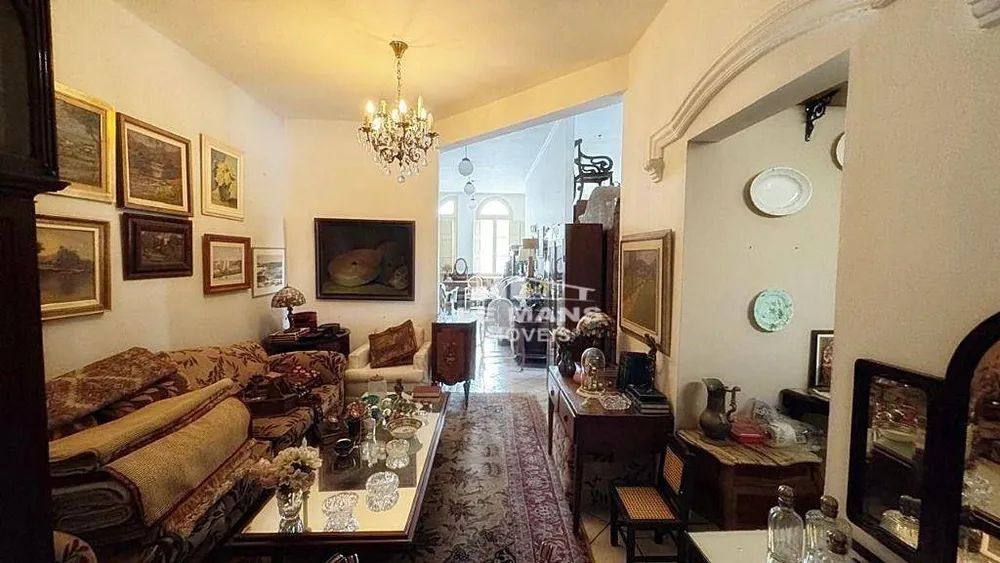Casa, 2 quartos, 188 m² - Foto 16