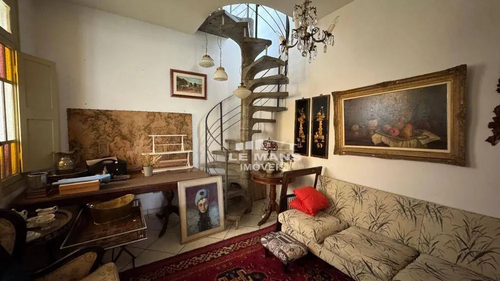 Casa, 2 quartos, 188 m² - Foto 17