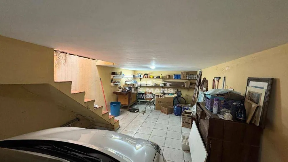 Casa, 2 quartos, 188 m² - Foto 20