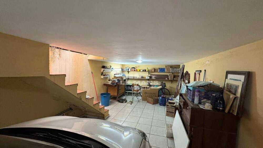 Casa à venda com 2 quartos, 188m² - Foto 11