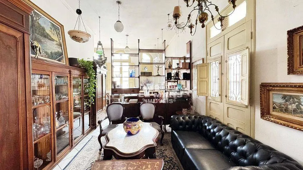 Casa, 2 quartos, 188 m² - Foto 13