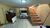 Casa, 2 quartos, 188 m² - Foto 12