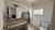 Casa, 2 quartos, 188 m² - Foto 8