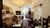 Casa, 2 quartos, 188 m² - Foto 4