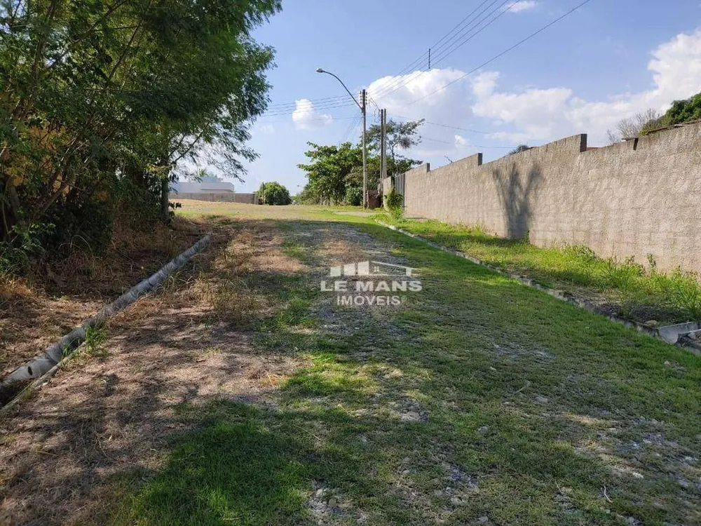 Terreno, 1244 m² - Foto 4
