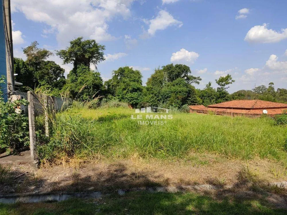 Terreno, 1244 m² - Foto 3