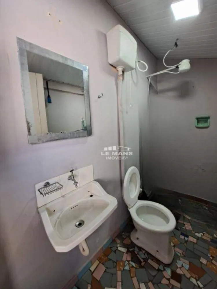 Casa, 5 quartos, 207 m² - Foto 5