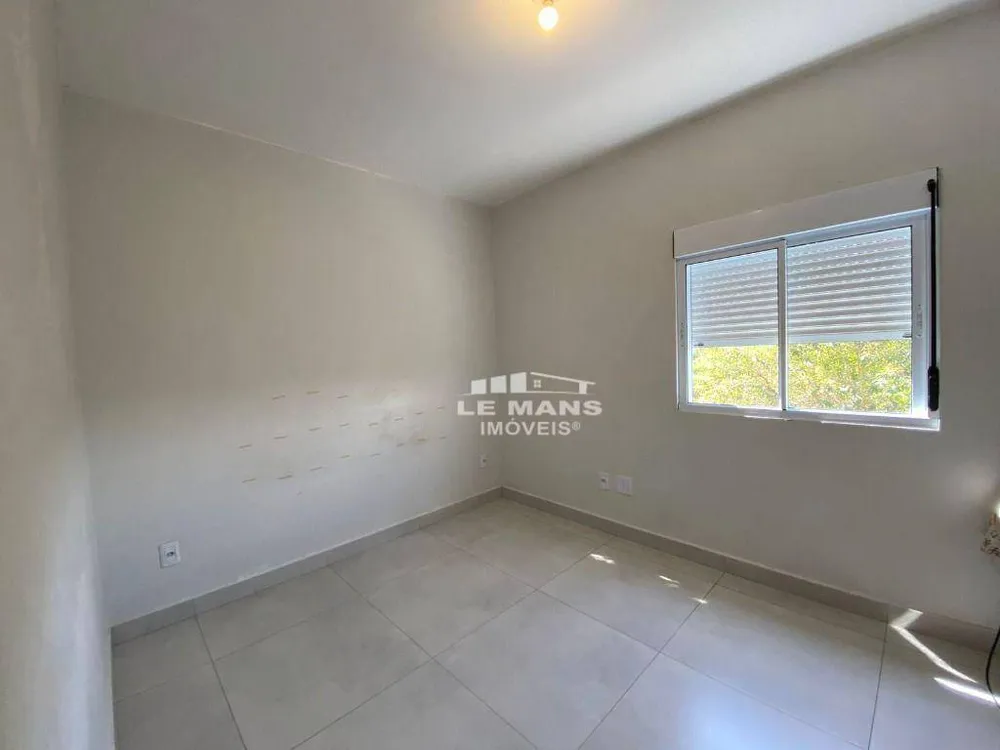 Apartamento, 2 quartos, 58 m² - Foto 1
