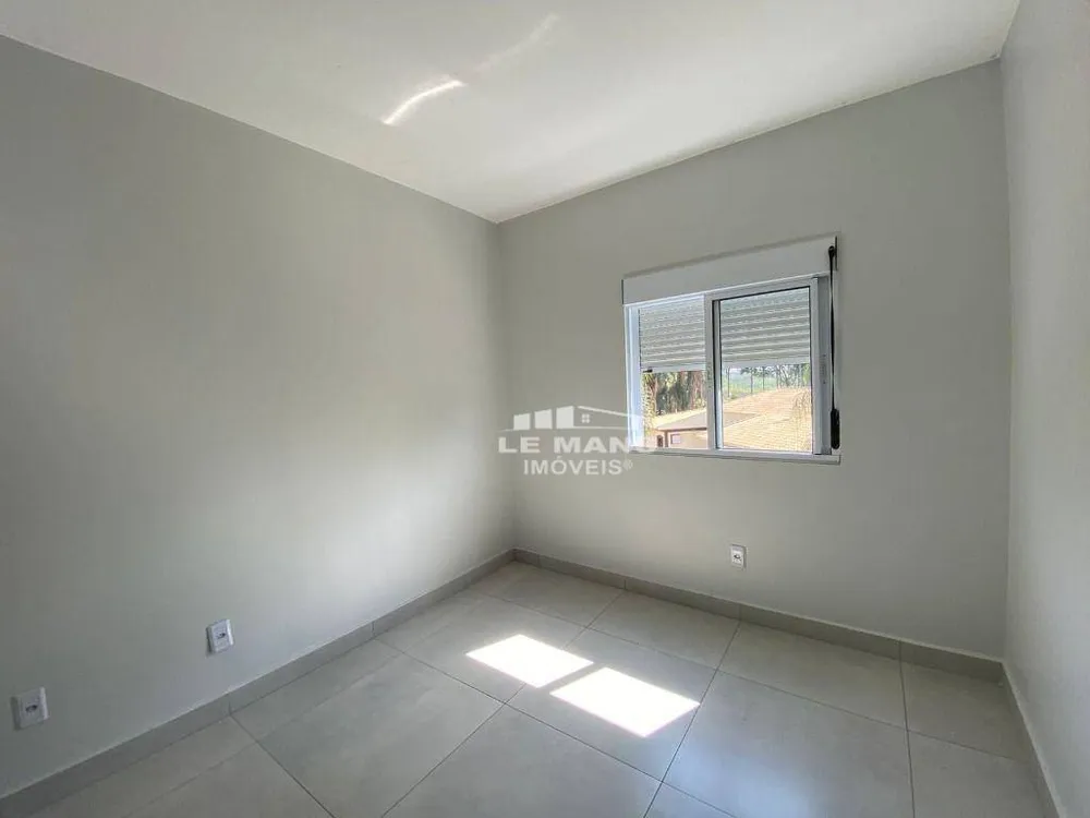 Apartamento, 2 quartos, 58 m² - Foto 7