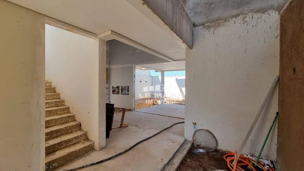 Casa de Condomínio, 3 quartos - Foto 9