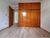 Apartamento, 2 quartos, 54 m² - Foto 6