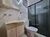 Apartamento, 2 quartos, 54 m² - Foto 7