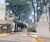 Apartamento, 2 quartos, 54 m² - Foto 8