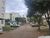 Apartamento, 2 quartos, 54 m² - Foto 10