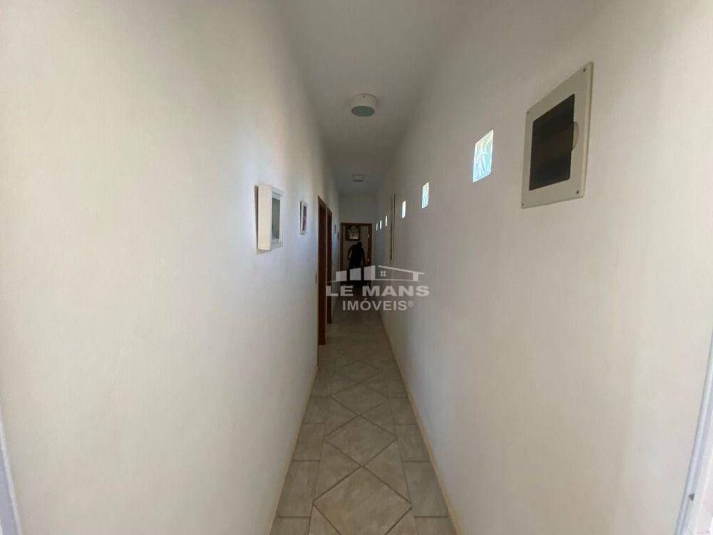 Chácara, 3 quartos, 5060 m² - Foto 1