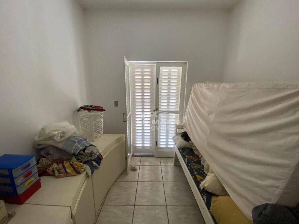 Chácara, 3 quartos, 5060 m² - Foto 12