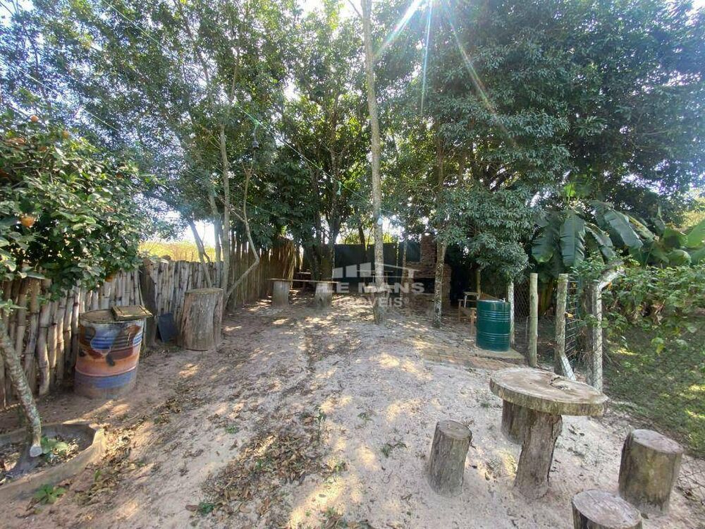 Chácara, 3 quartos, 5060 m² - Foto 15