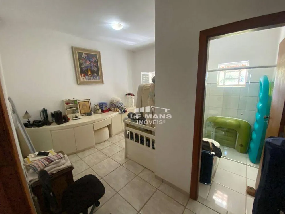 Chácara, 3 quartos, 5060 m² - Foto 28