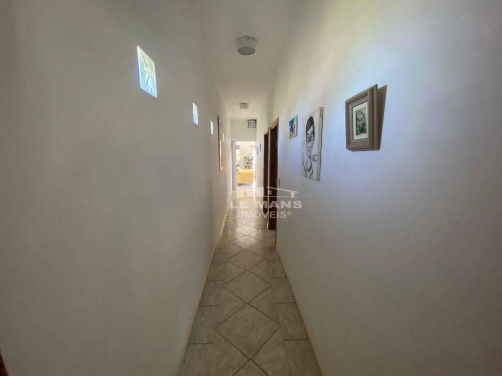Chácara, 3 quartos, 5060 m² - Foto 24