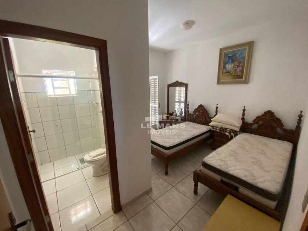 Chácara, 3 quartos, 5060 m² - Foto 25
