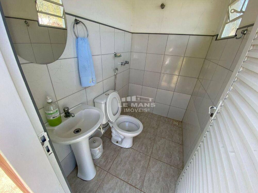 Chácara, 3 quartos, 5060 m² - Foto 14