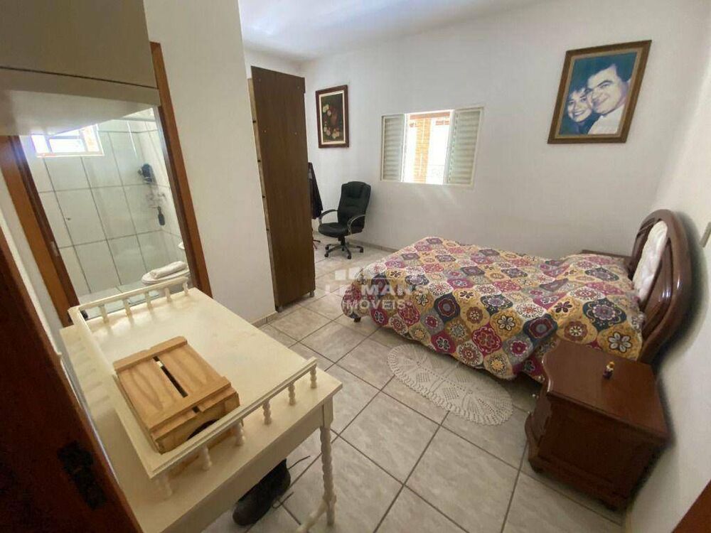Chácara, 3 quartos, 5060 m² - Foto 9