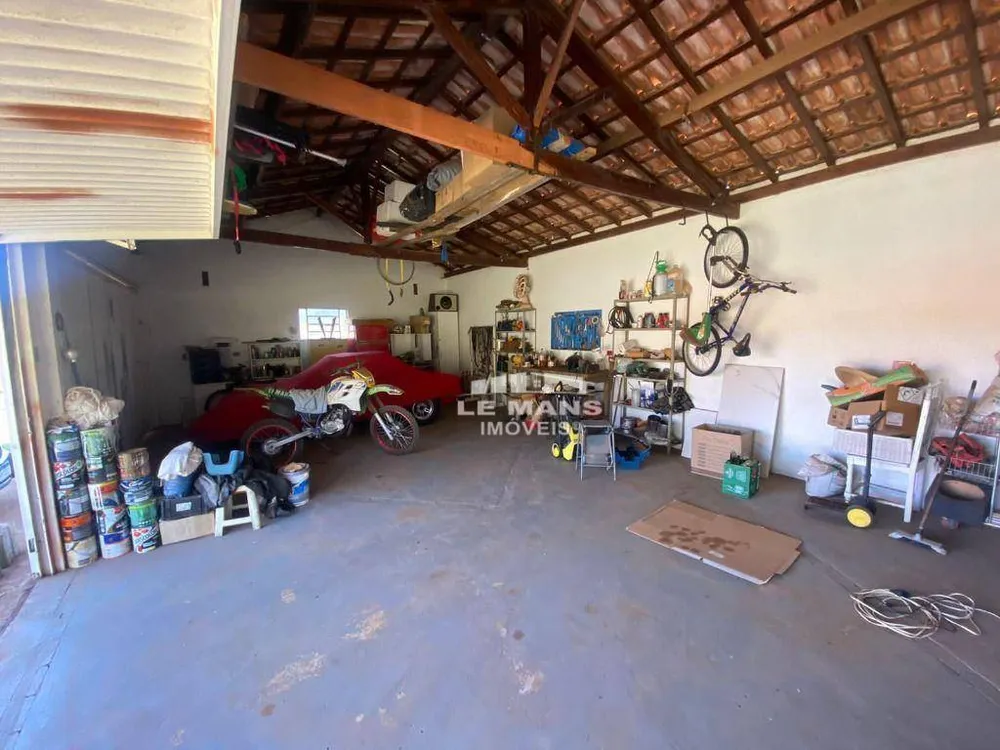 Chácara, 3 quartos, 5060 m² - Foto 29