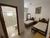 Chácara, 3 quartos, 5060 m² - Foto 3