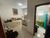Chácara, 3 quartos, 5060 m² - Foto 2