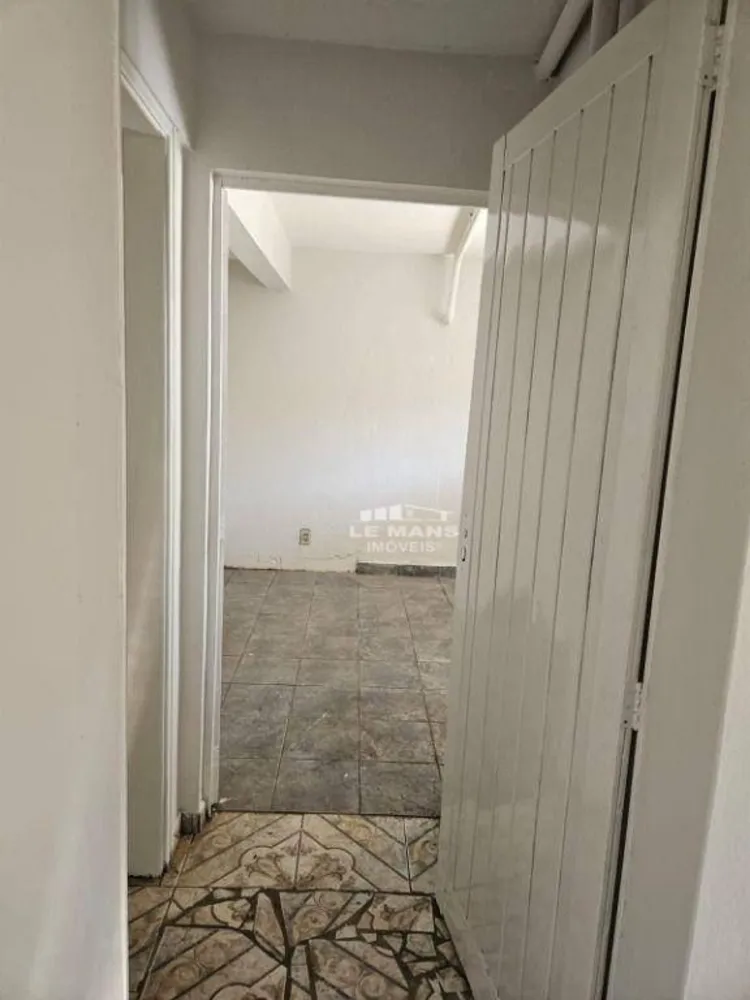 Casa, 4 quartos, 160 m² - Foto 6