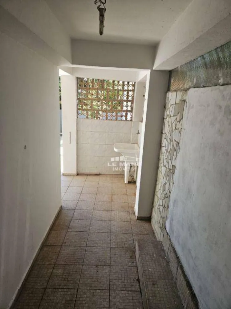 Casa, 4 quartos, 160 m² - Foto 5