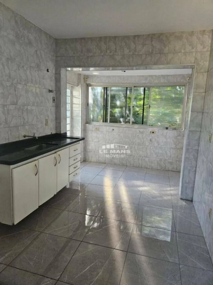 Casa, 4 quartos, 160 m² - Foto 10