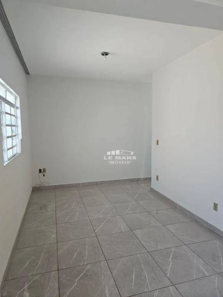 Casa, 4 quartos, 160 m² - Foto 12