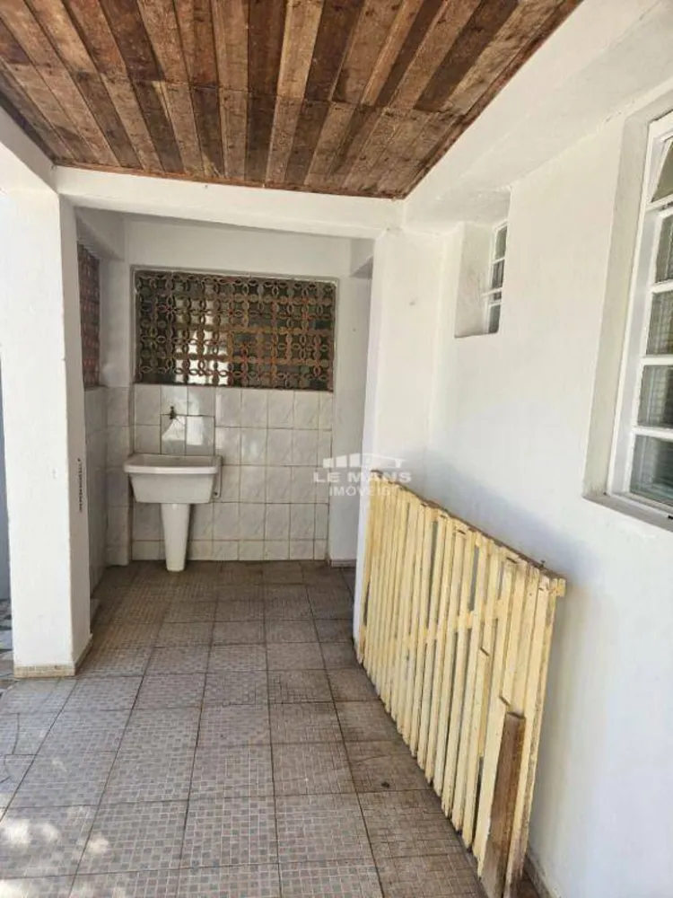 Casa, 4 quartos, 160 m² - Foto 3