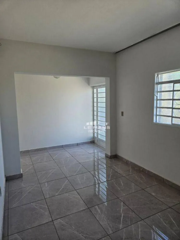Casa, 4 quartos, 160 m² - Foto 8