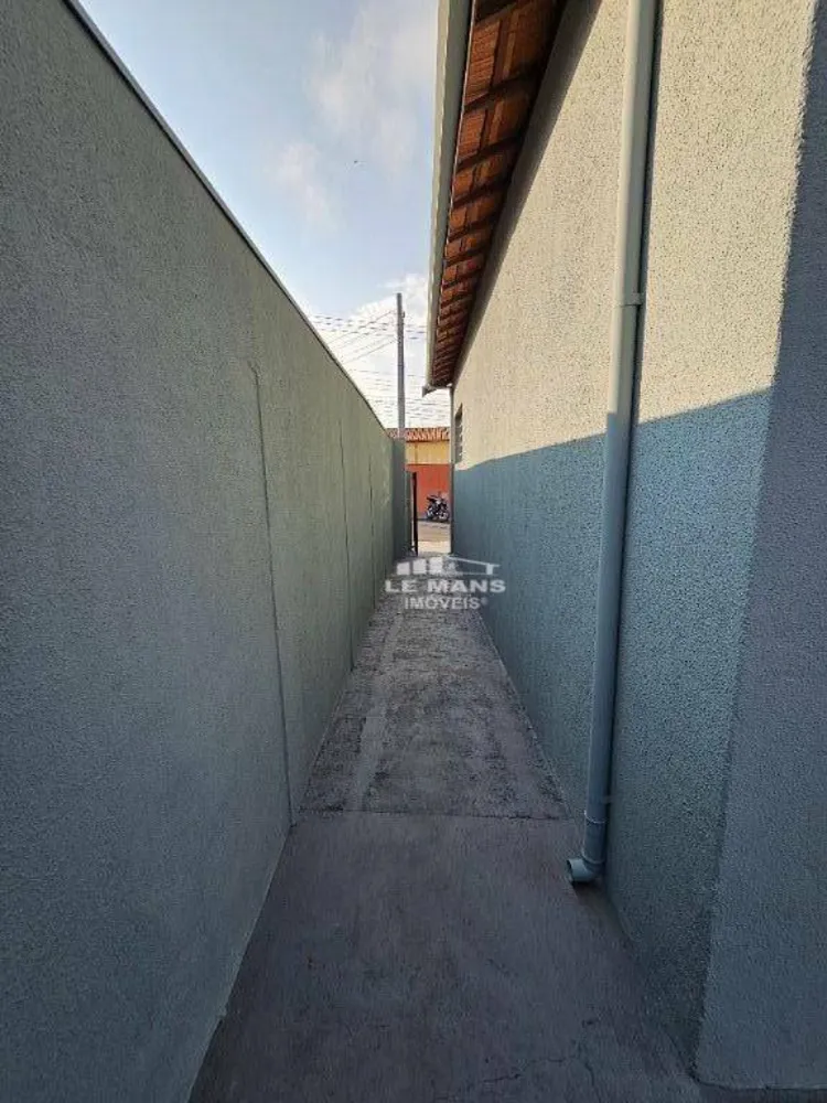 Depósito-Galpão, 79 m² - Foto 12