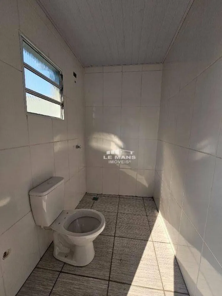 Depósito-Galpão, 79 m² - Foto 11
